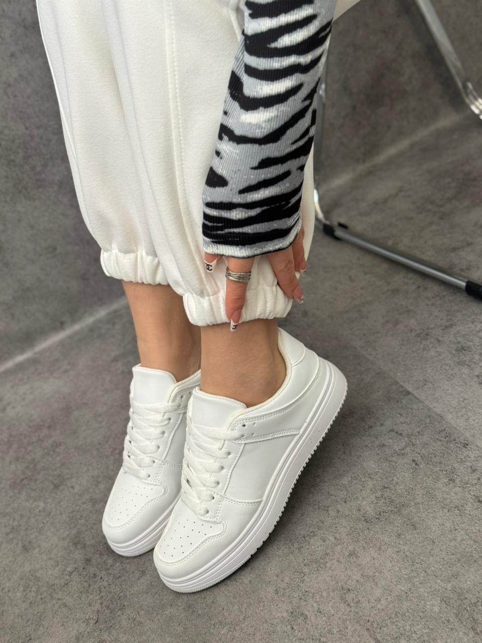 кроссовки женскиe,,кроссовки для девушек,кеды кроссовки женские,кеды женски