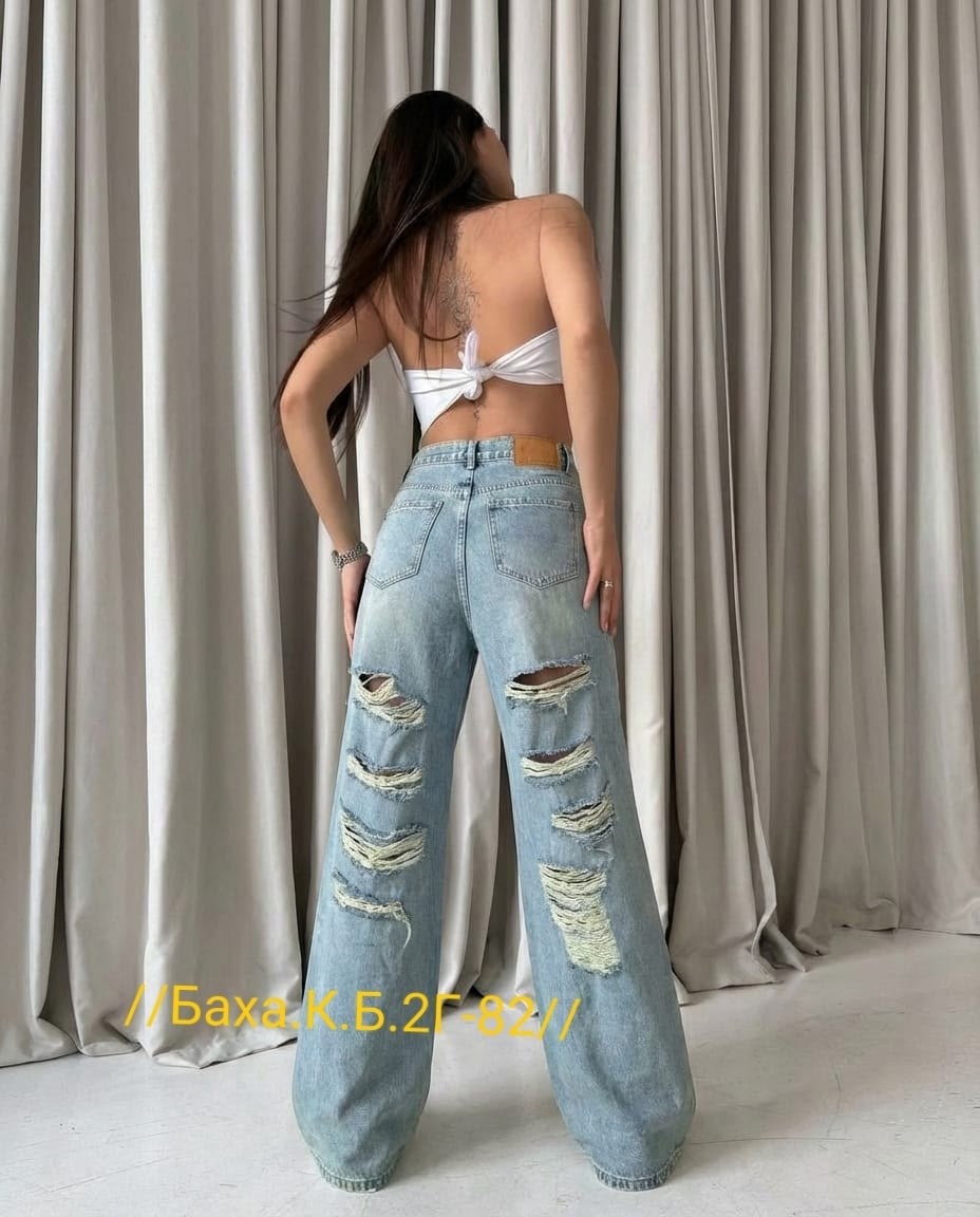 джинсы женские широкие,женские джинсы трубы,джинсы женские,женские джинсы и брюки,джинсы широкие