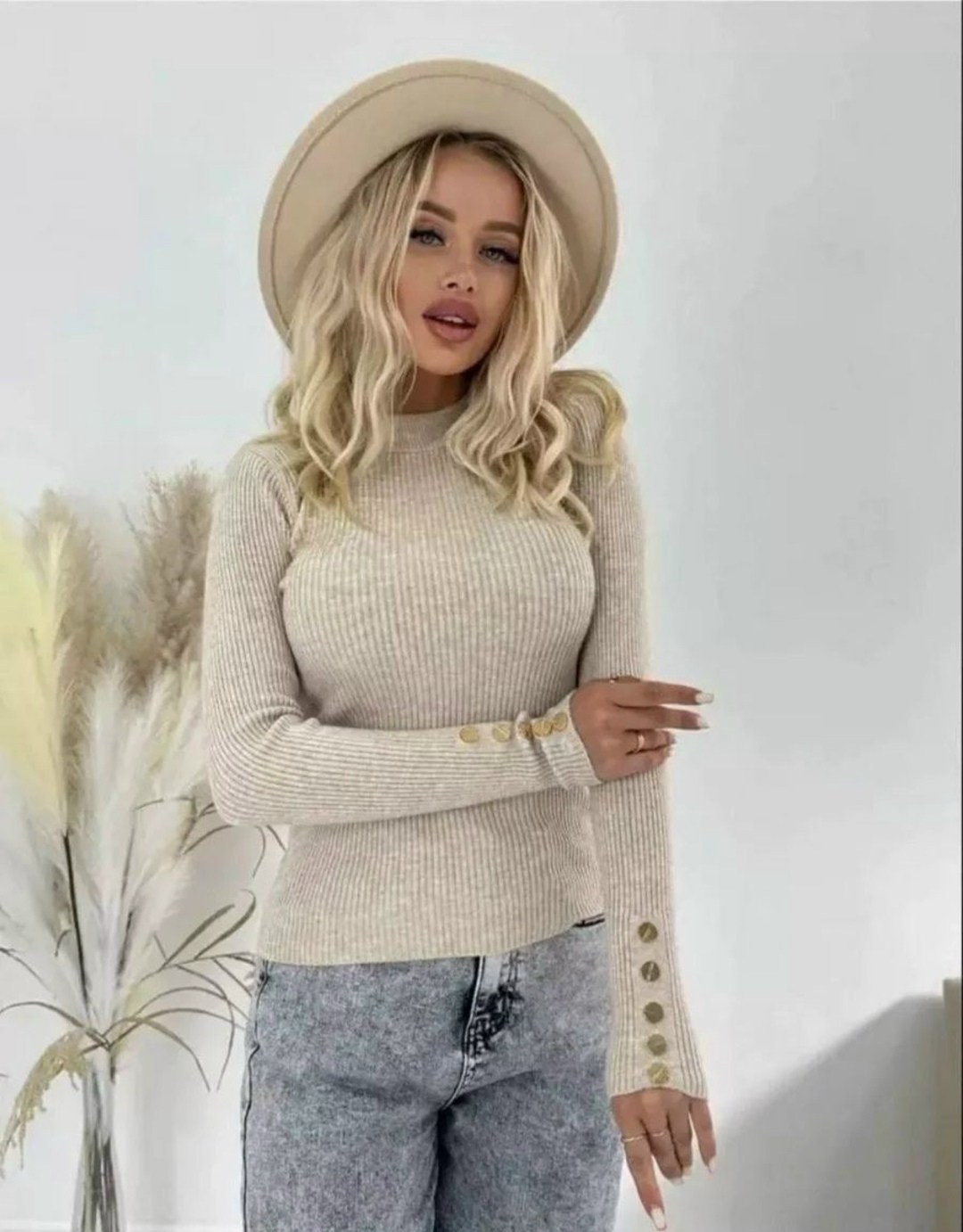 кофта женская лапша базовая бадлон,женская кофта,водолазка женская,водолазка женская с длинным рукавом лапша,кофта лапша женская