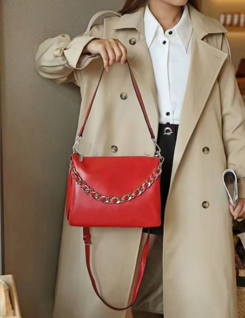 сумка женская,модная сумка,женская сумка на плечо,сумка,модная женская сумка