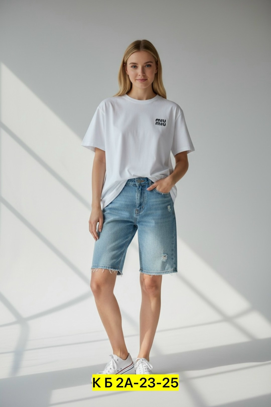 джинсовые шорты,женские джинсовые шорты,удлиненные джинсовые шорты,шорты бермуды джинсовые,повседневные шорты