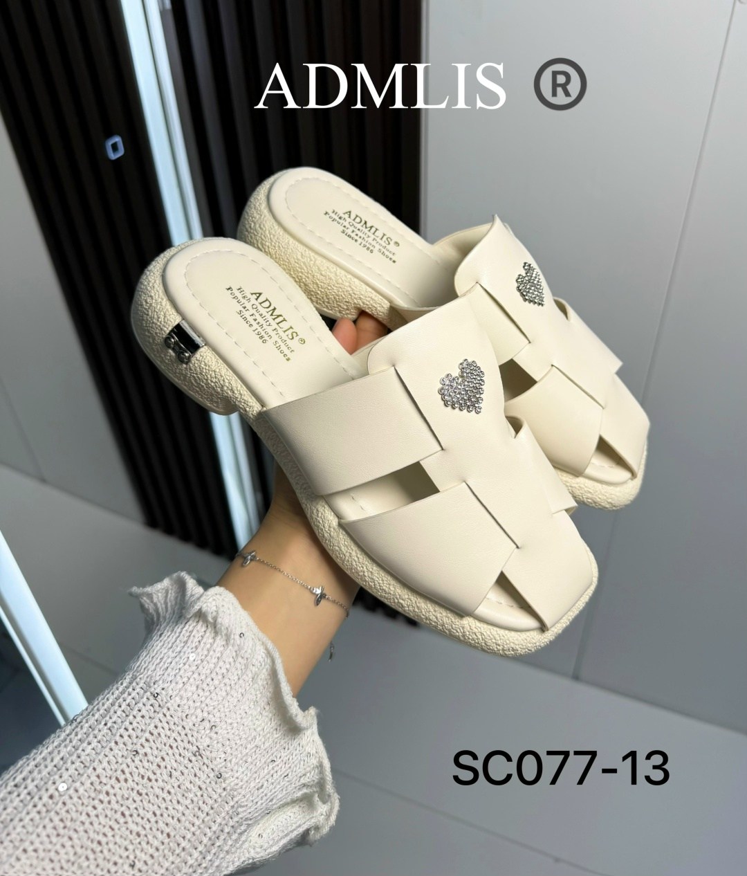 ,шлепанцы женские,женские босоножки,женские шлепки, женская