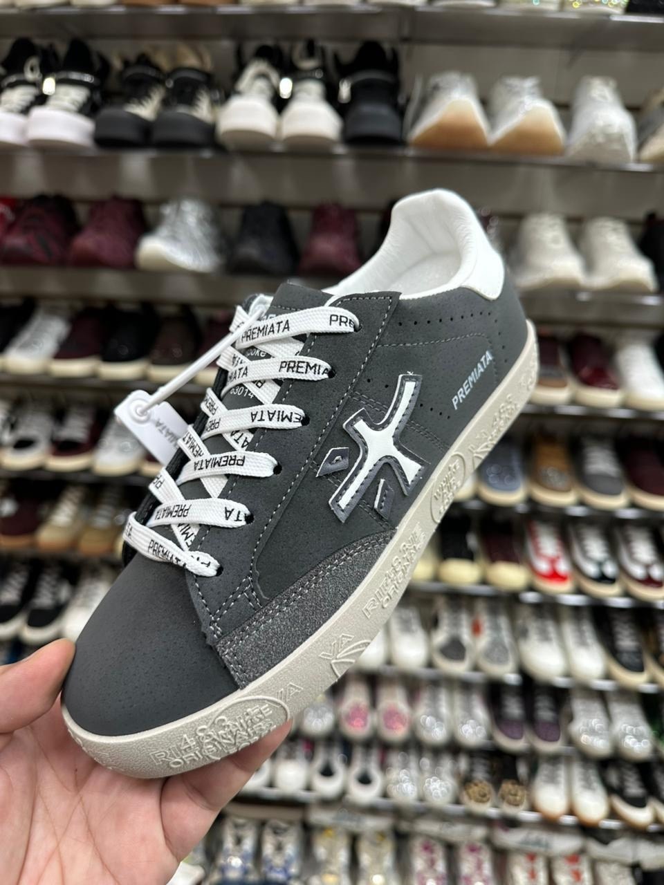 , женская,кеды женски,обуви,кроссовки женские