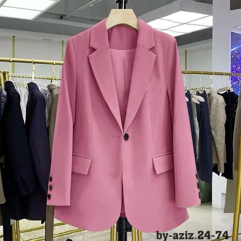 пиджак,пиджак женский,зеленый пиджак,пиджак костюм,жакет пиджак