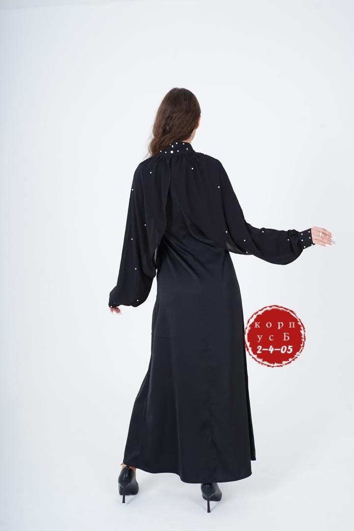 исламские платья,мусульманская платья,мусульманские женские платья,арабские платья,модное платье