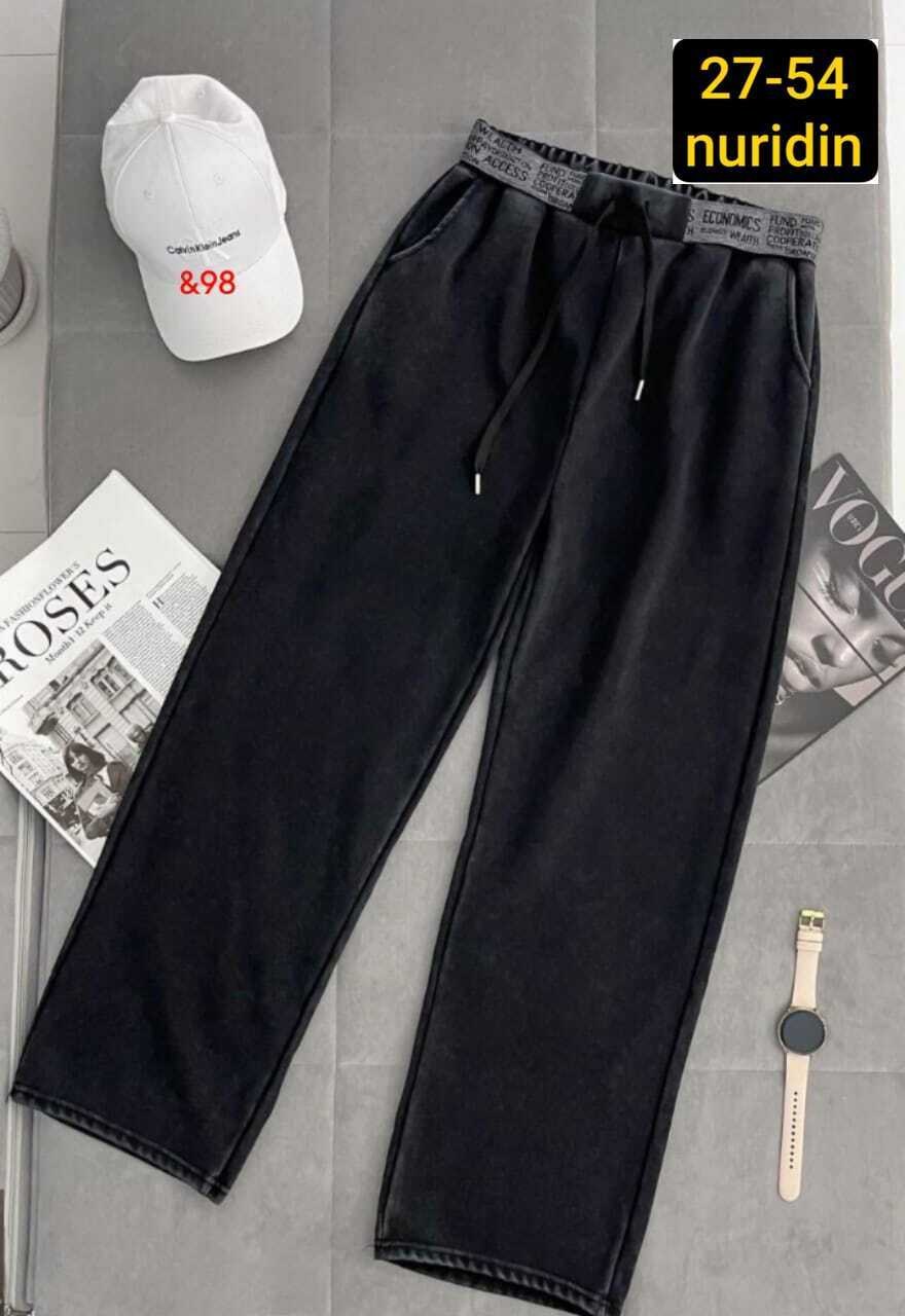 брюки зара женские,джинсы брюки,джинсы широкие женские,брюки штаны,штаны женские арт. 1546058