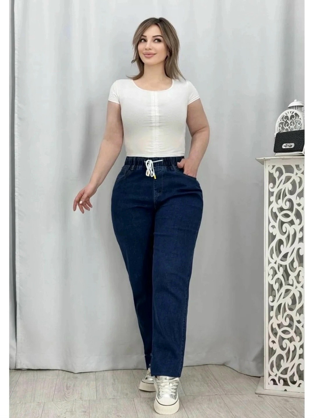 джинсы женские плотные,джинсы женские большие размеры момы,женские джинсы,джинсы брюки,большие джинсы