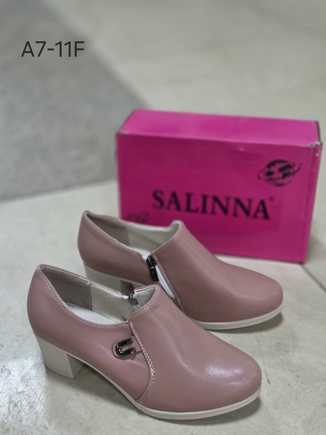 ,мужская ,туфли мужские, повседневные, лоферы