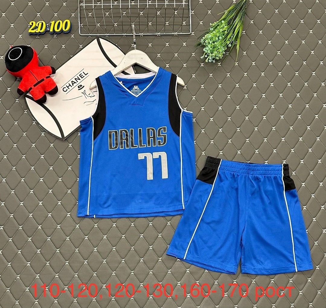 костюм спортивный для мальчика,баскетбольная майка,форма баскетбольная,костюм комплекты,костюм с шортами для мальчик