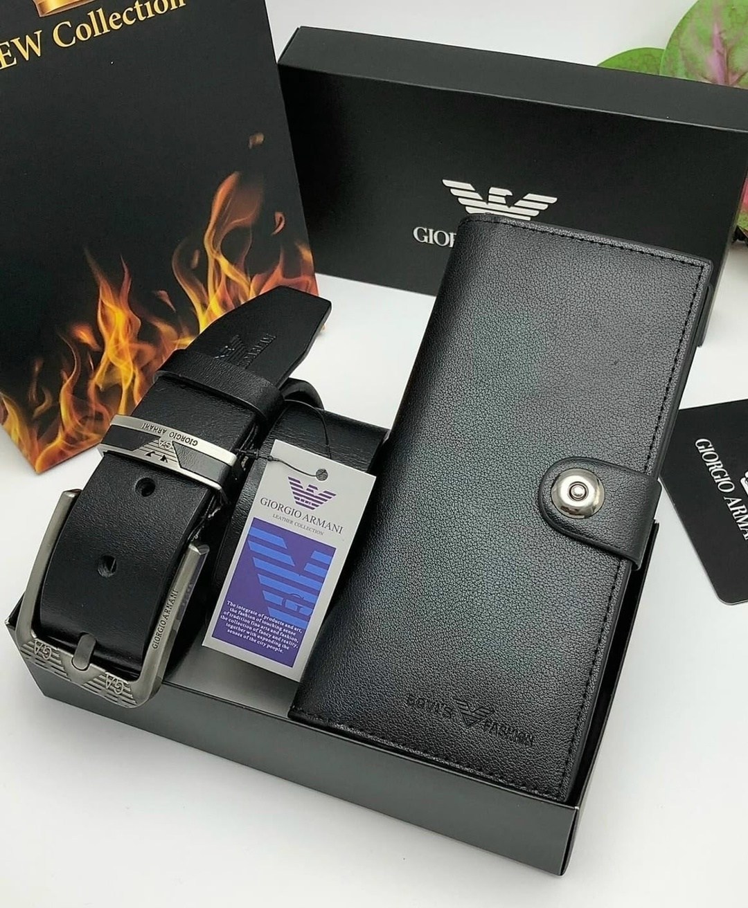 мужской подарочный набор,подарочный набор для мужчины ремень и портмоне,набор для мужчин,подарочный набор для мужчин ремень,мужские наборы ремень и кошелек