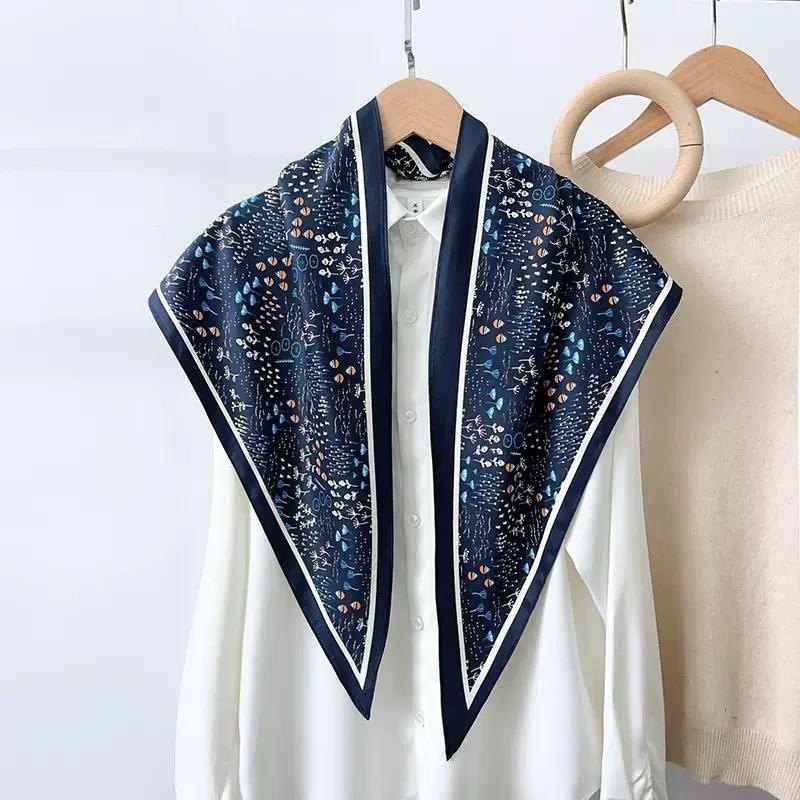 шарфы и платки,шарфы для женщин,шарф женские,шелковый шарф,шарф с принтом