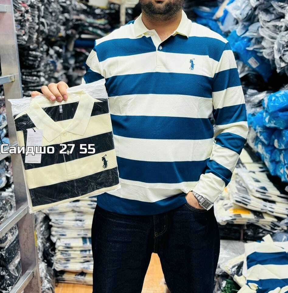 polo ralph lauren рубашка поло в полоску белый,длинными рукавами polo ralph lauren,регбийка ralph lauren,полосатая рубашка поло с длинными рукавами polo ralph lauren синий,polo ralph lauren polo