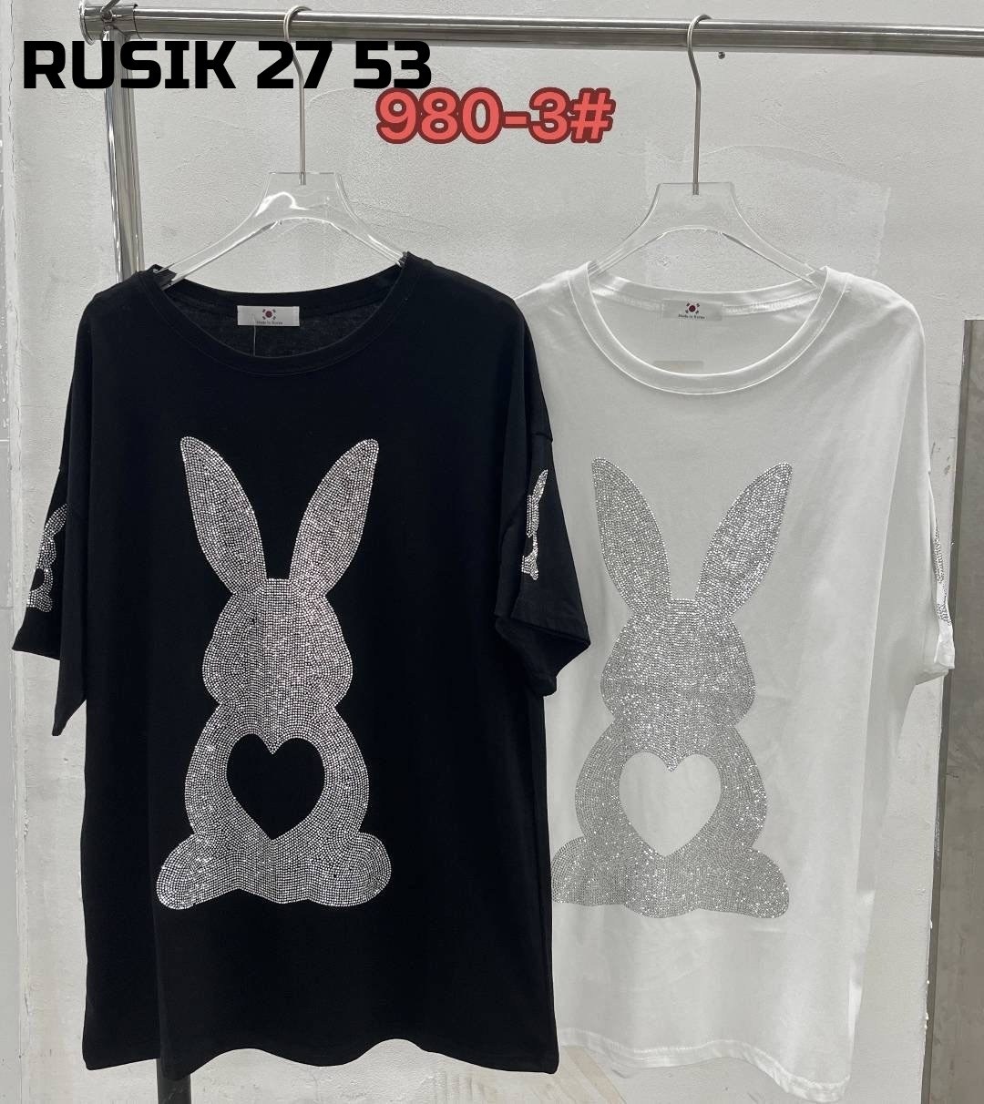 женская футболка,женская майка,футболки базовая,футболка хлопок,футболка оверсайз со стразам