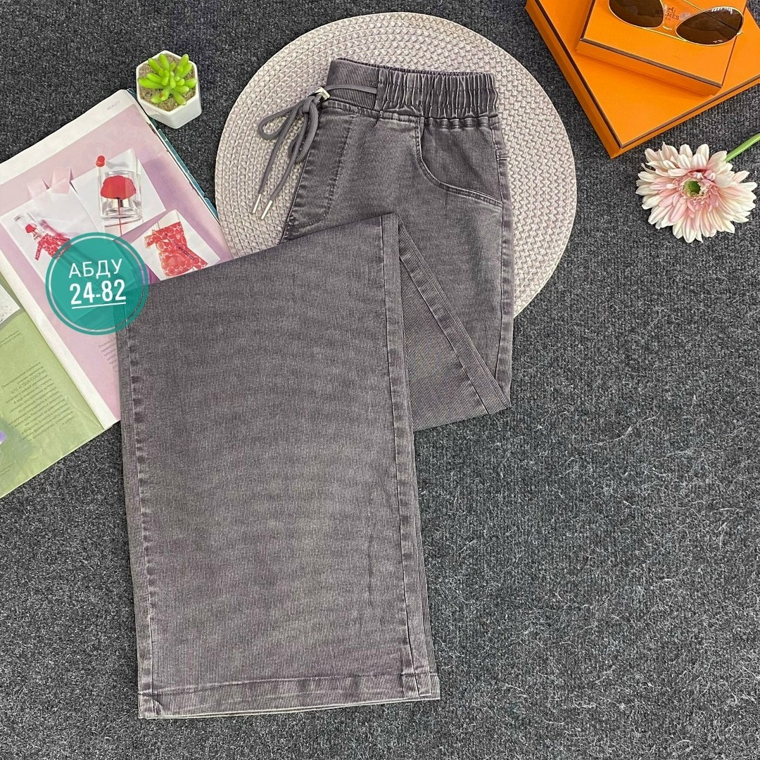 повседневные брюки,брюки вельвет,женские брюки,штаны вельветовые,вельветовые брюки