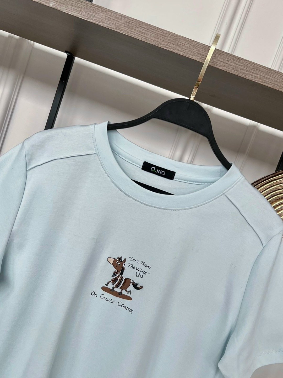 футболки женская,футболки базовая,красная футболка женская,футболки женские с принтом,футболка