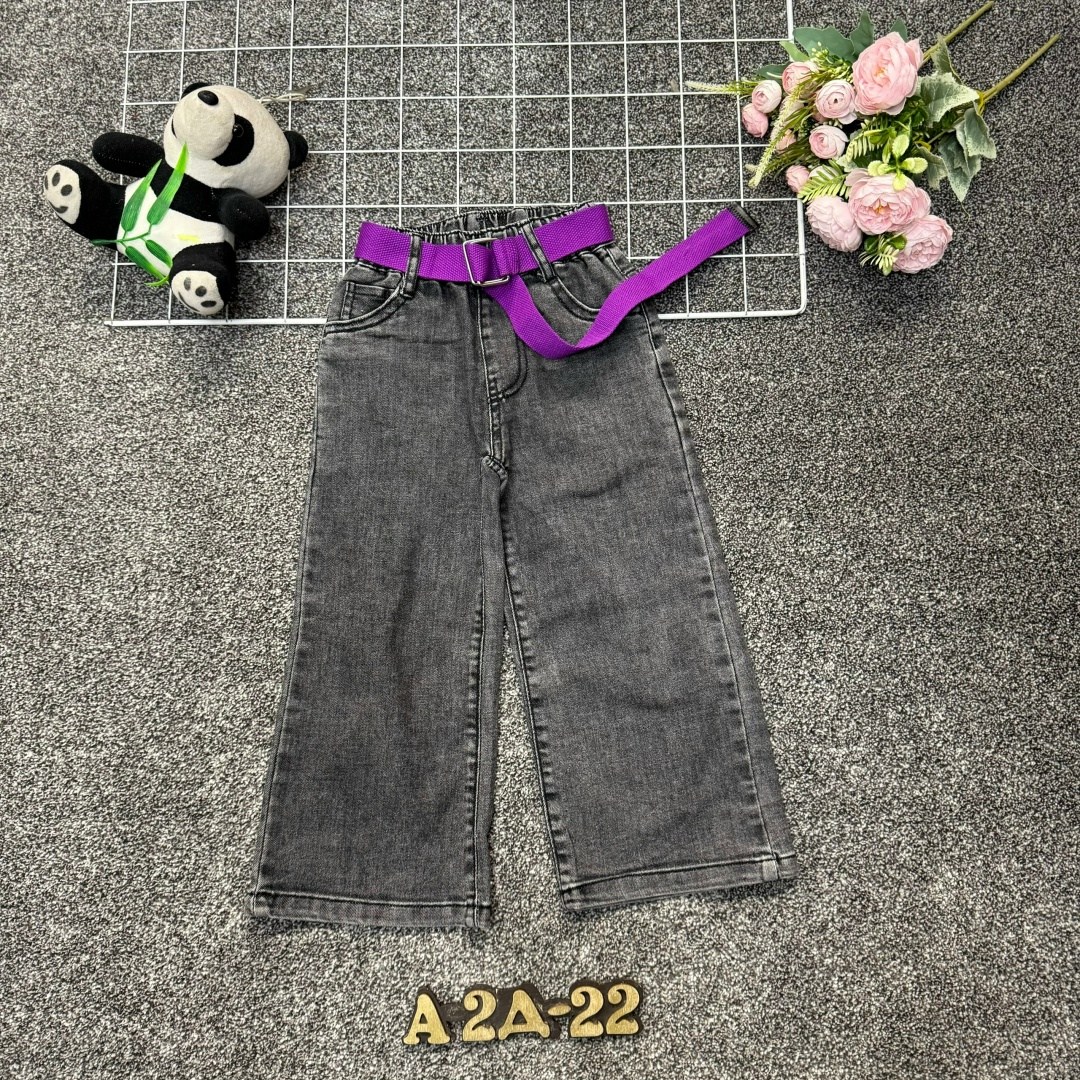джинсы детский,джинсы детские,брюки джинсы,джинсы для девочек,джинсы