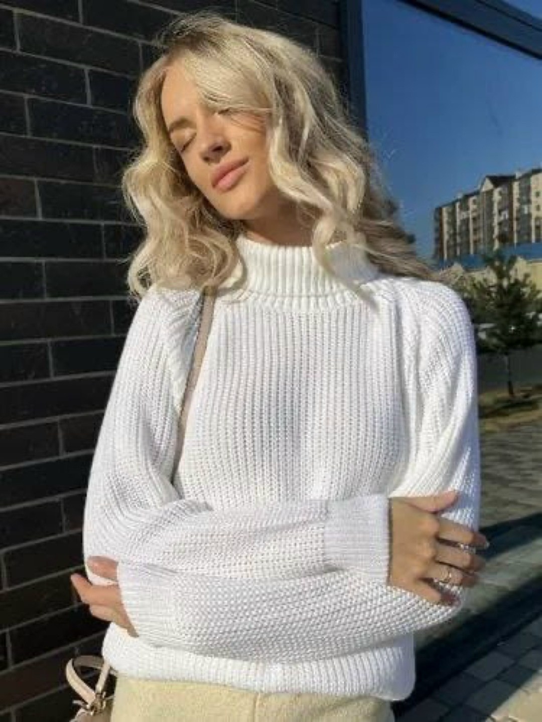 свитера женские,свитер вязаный женский,свитер женский теплый,кофта женская,кофта свитер