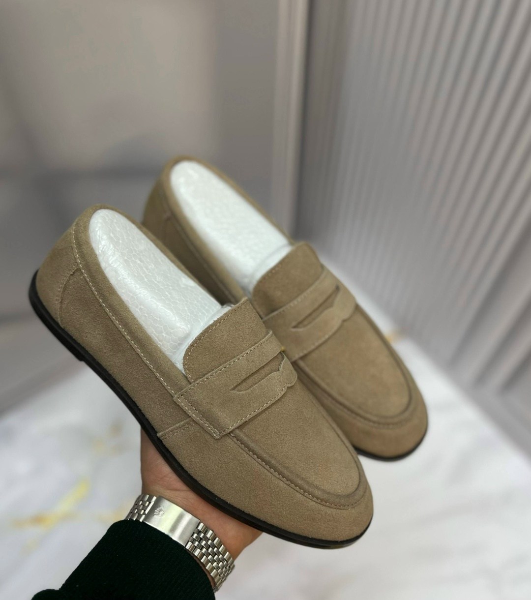 замшевые лоферы,лоферы женские,,модные лоферы,женские замшевые лоферы