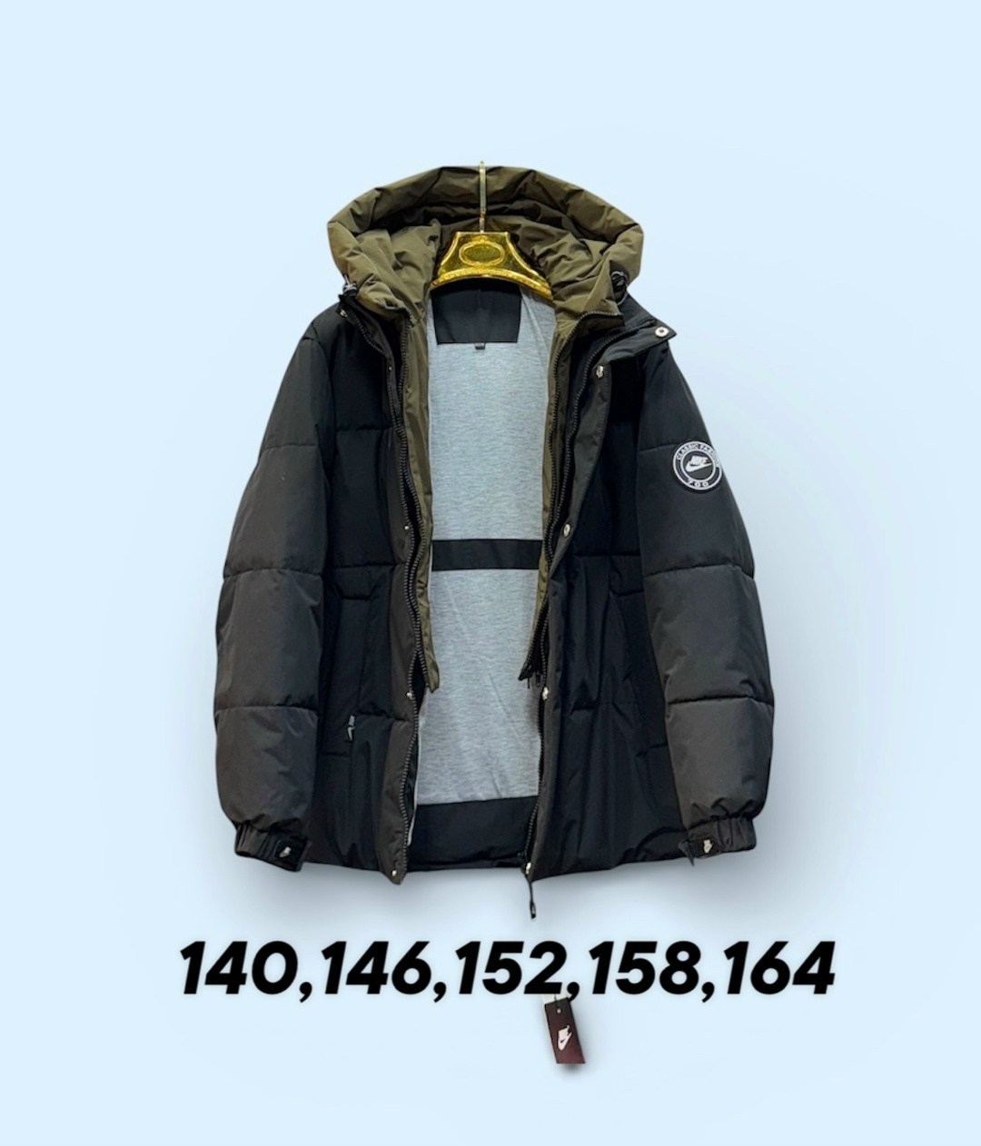 зимняя куртка,куртка,куртки зима,зимняя куртка для подростка,куртка мужская зимняя