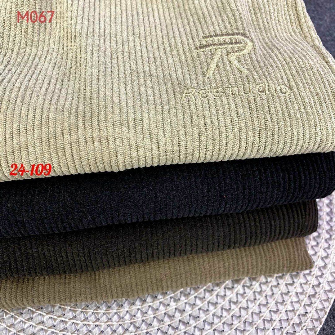 трикотажная ткань,трикотажные,трикотаж,трикотажное полотно,ткани в рубчик