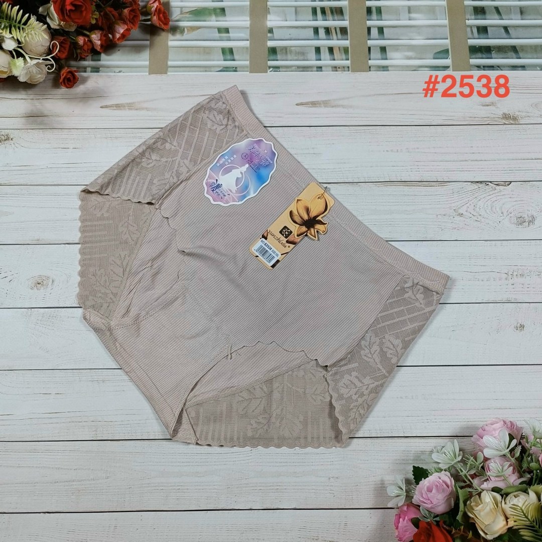 женские трусы,хлопковые женские трусы,трусы женски,трусы для женщин,трусы женские бесшовные