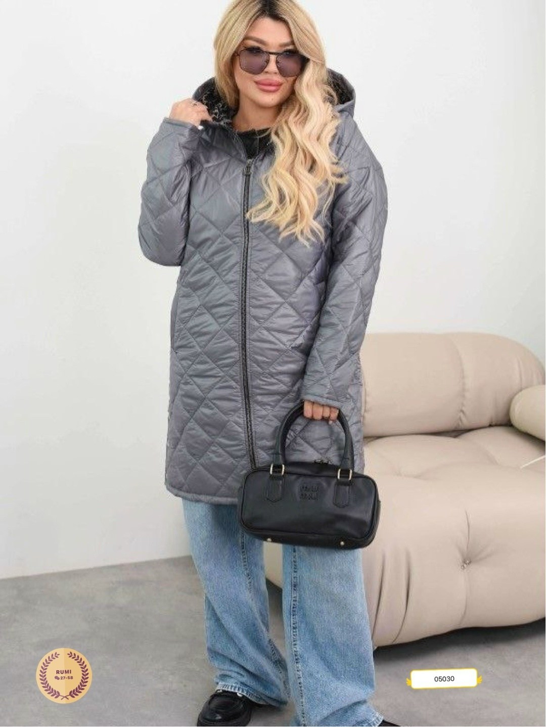 куртка демисезонная,куртка женская,куртка демисезонная батал,женская демисезонная куртка,куртка удлиненная