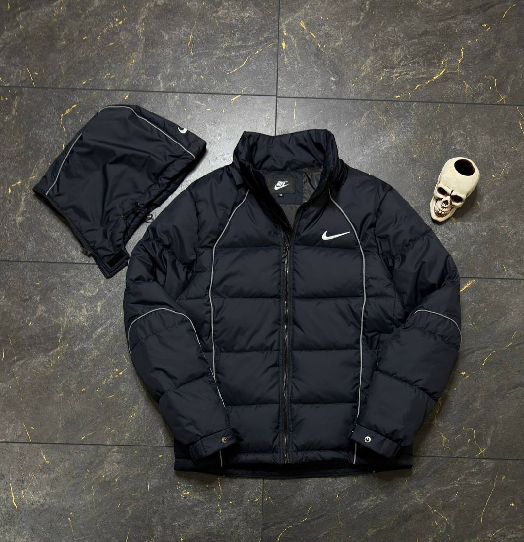 куртка nike зимняя,пуховик мужской nike,мужские куртки nike,мужская зимняя куртка nike,мужская зимняя куртка