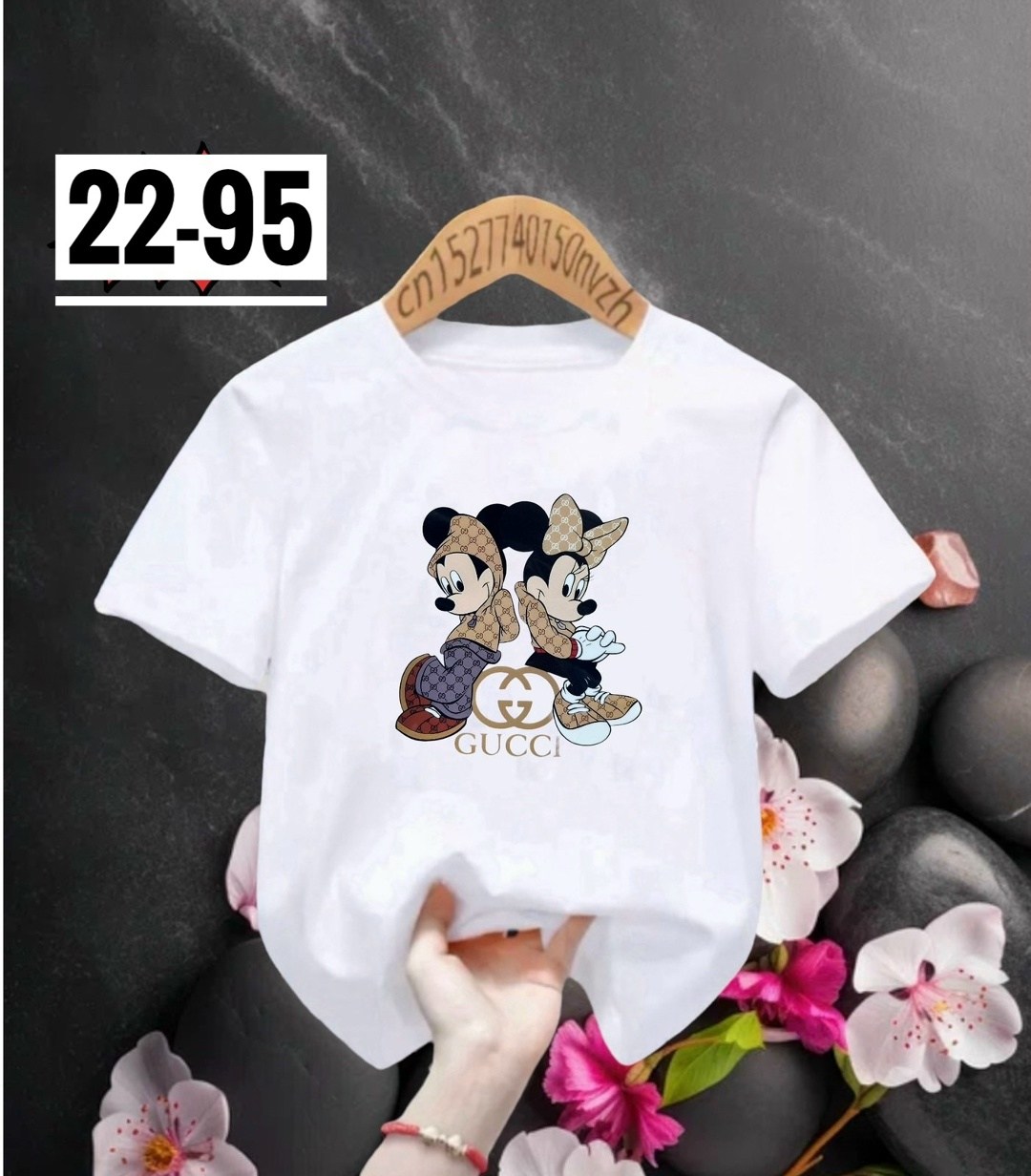 футболки детские,детская футболка,футболки для детей,футболки для девочек,футболки для мальчика