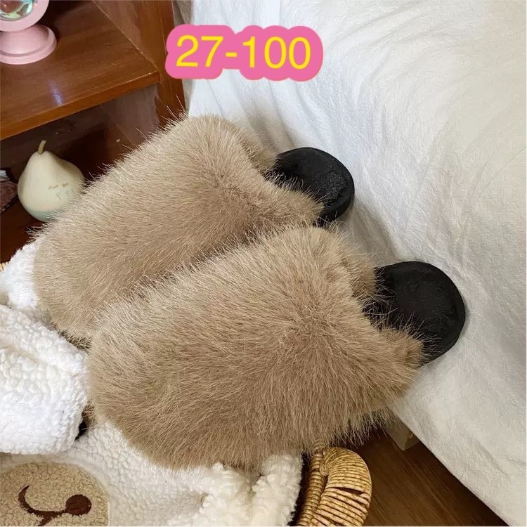 тапочки женские для дома,пижама домашний костюм,тапки женские,комплект пижама,пижамы женски