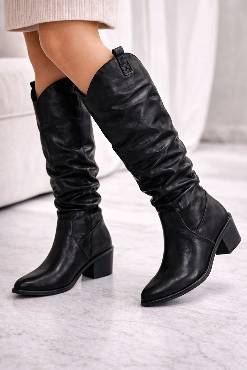 ,женские сапоги,сапоги,зимние сапоги женские,женская