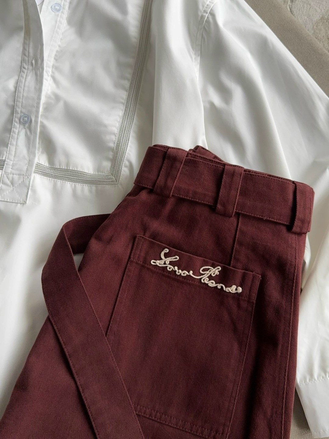 женские шорты,свободные шорты,шорты,повседневные шорты,шорты свободного кроя