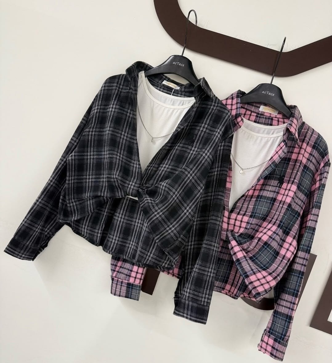 женская рубашка в клетку,клетчатая женская рубашка,рубашка в клетку,клетчатая рубашка,рубашка в клетку оверсайз женская