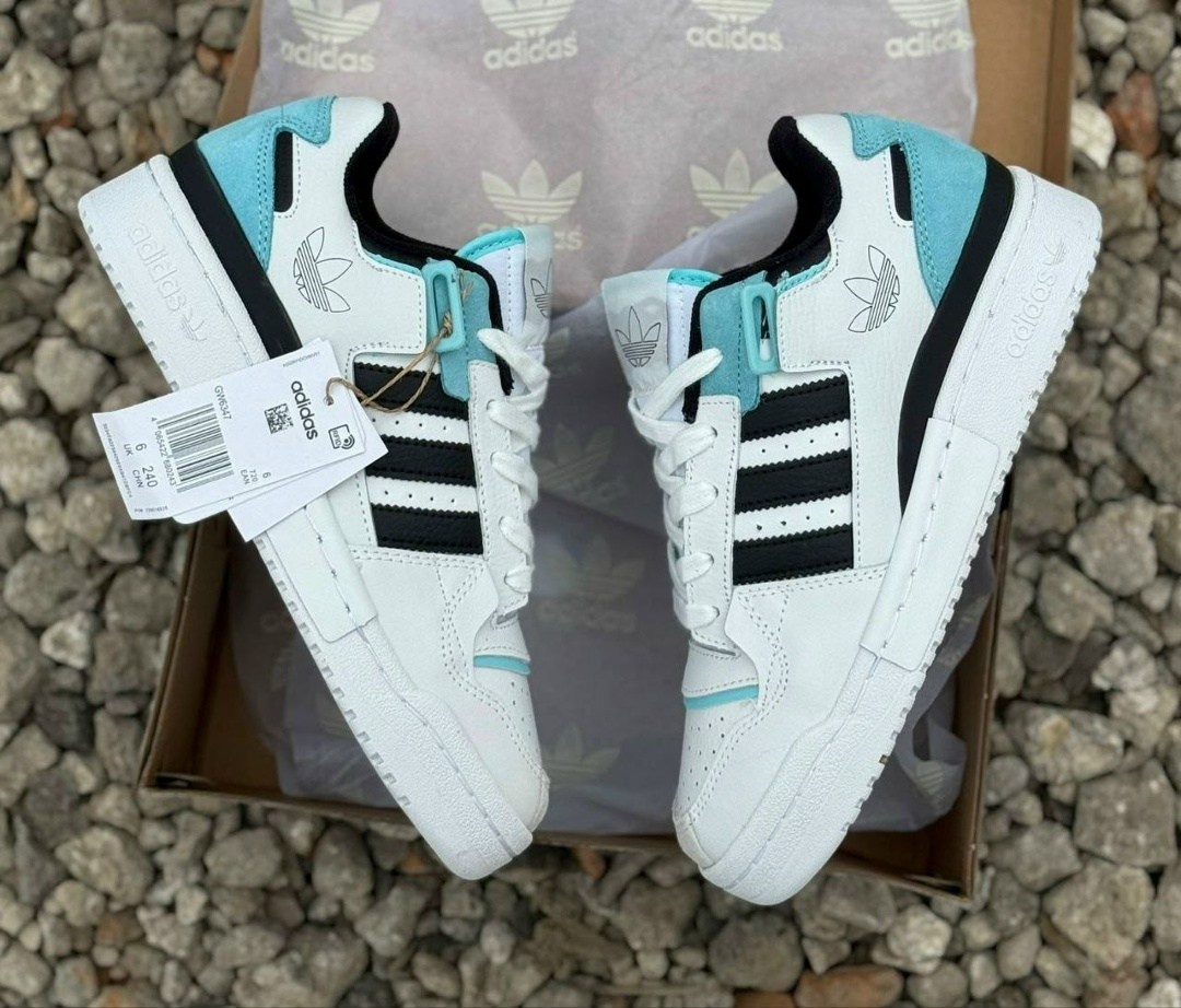 кроссовки adidas,кроссовки,женские кроссовки adidas,кроссовки adidas original,