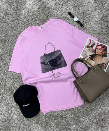 футболки женская,футболка,футболка с принтом,стильная футболка