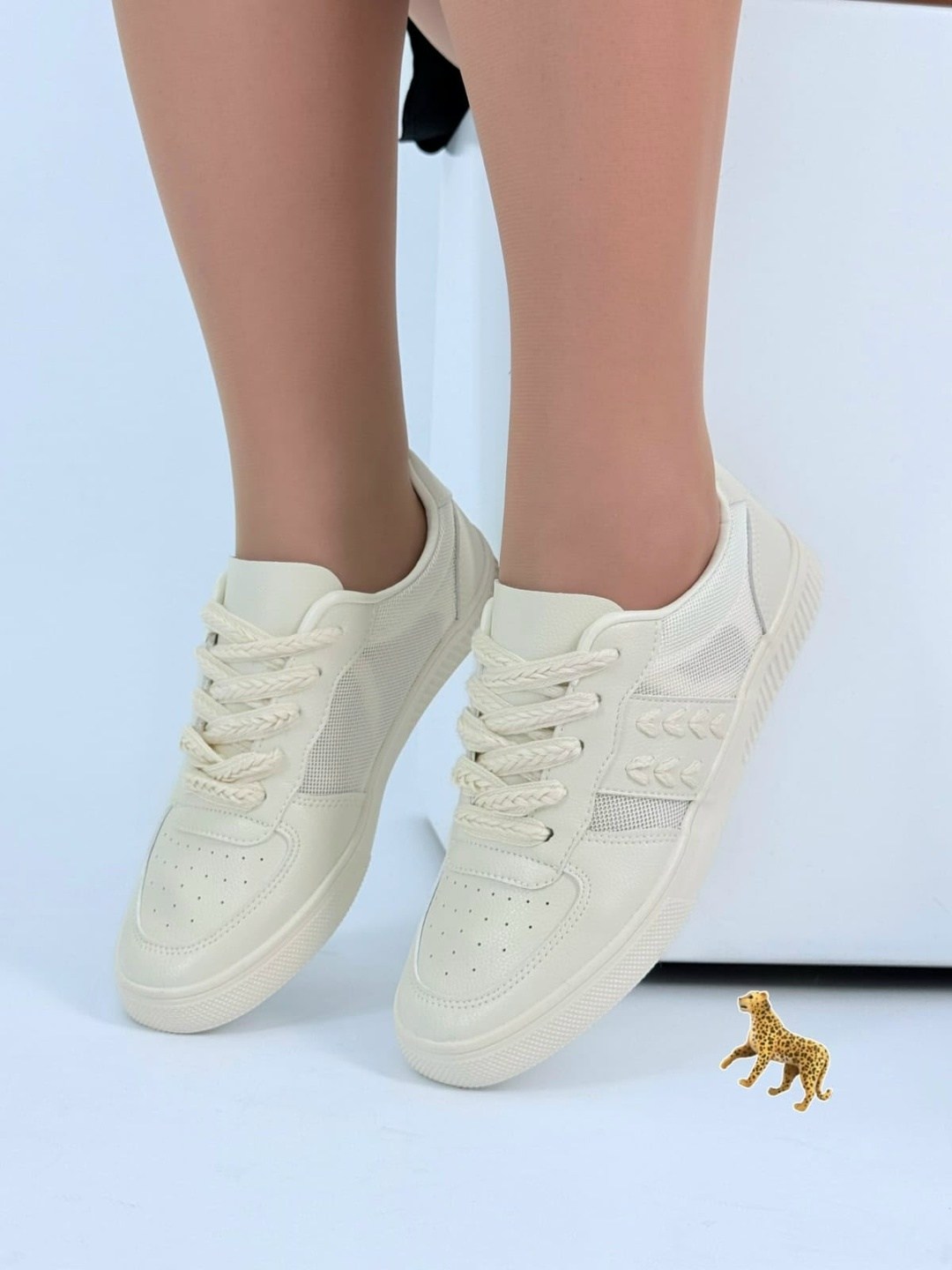 ,кеды женски,кеддо кеды женские,женские кеды,кеды белые