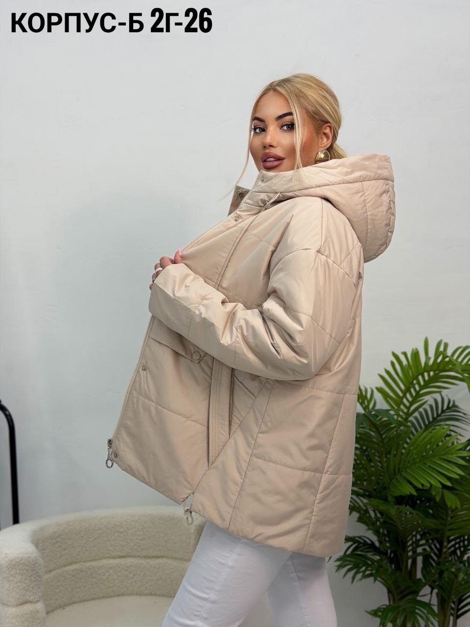 женская демисезонная куртка,куртка,демисезонная куртка,женская куртка,теплая куртка