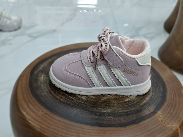 ,детские кроссовки, детская,кроссовки адидас детские 21 размер черные,кроссовки детские adidas