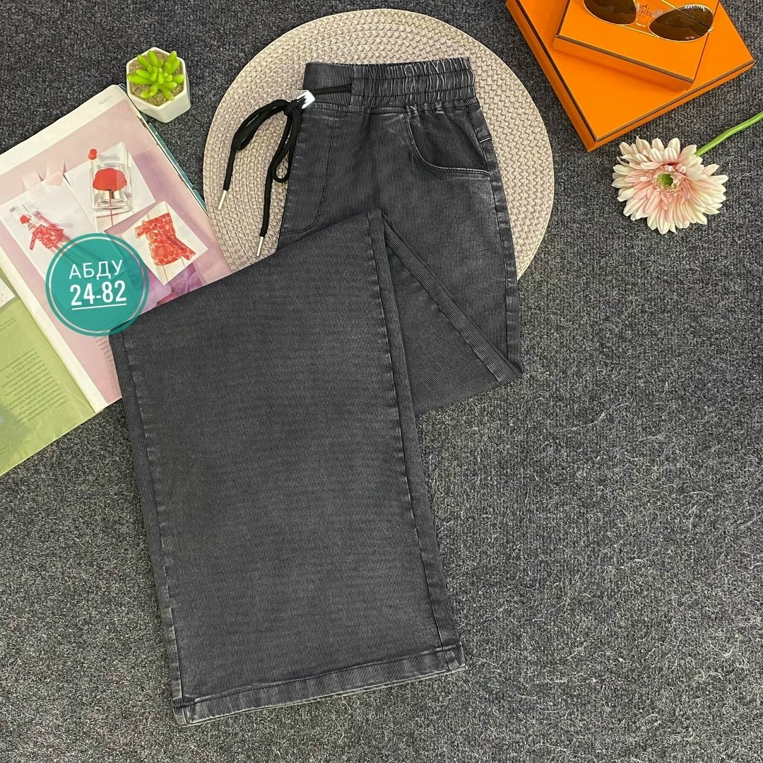 повседневные брюки,брюки вельвет,женские брюки,штаны вельветовые,вельветовые брюки