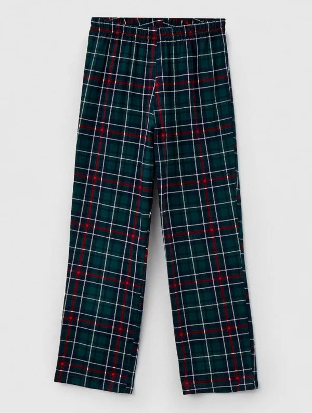 носки мужские,шарфы и платки,носки модная,носки хлопковые,носки женское