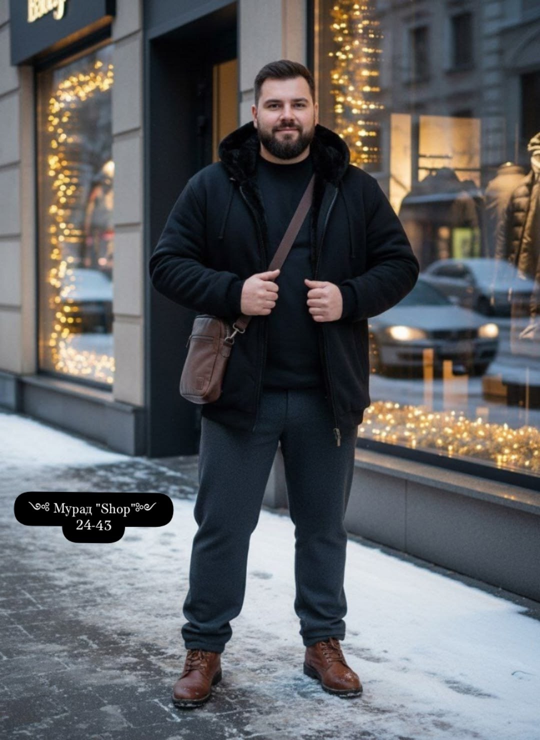 толстовка мужская с капюшоном,флисовая толстовка больших размеров pda wear,утепленная толстовка,толстовка мужская,толстовка мужская большие размеры