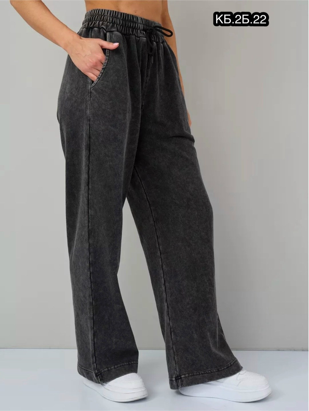 женские брюки большие размеры,брюки новинки,брюки женские,штаны варенка,женские штаны