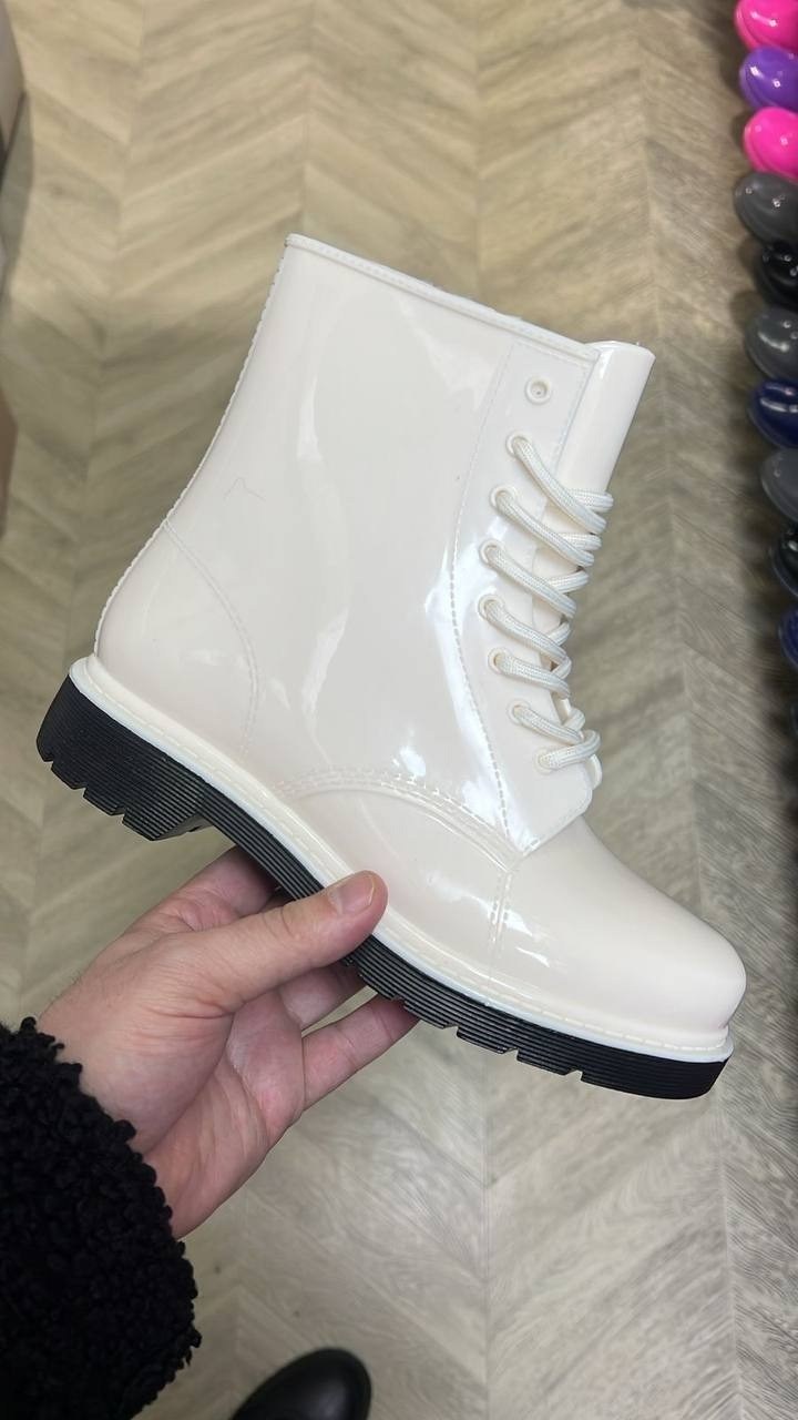 ,резиновые сапоги,ботинки резиновые женские,женские резиновые сапоги,резиновые ботинки