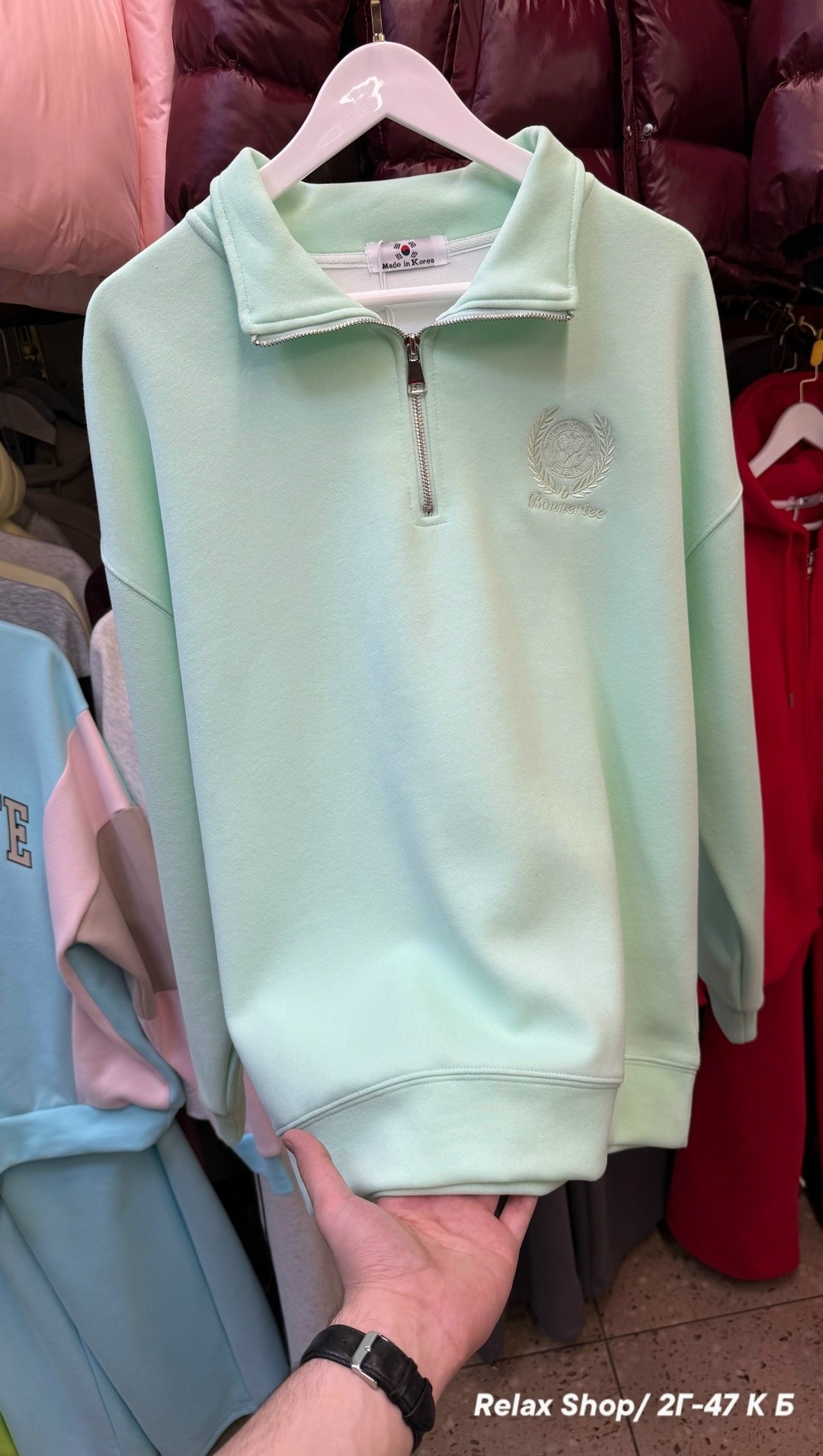 женская кофта,кофты женские модные,кофта хлопок,женская толстовка,одежда кофта