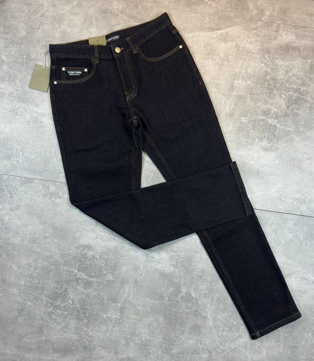 джинсы мужские,джинсы для мужчин,джинсы tom ford мужские,джинсы брендовые,джинсы