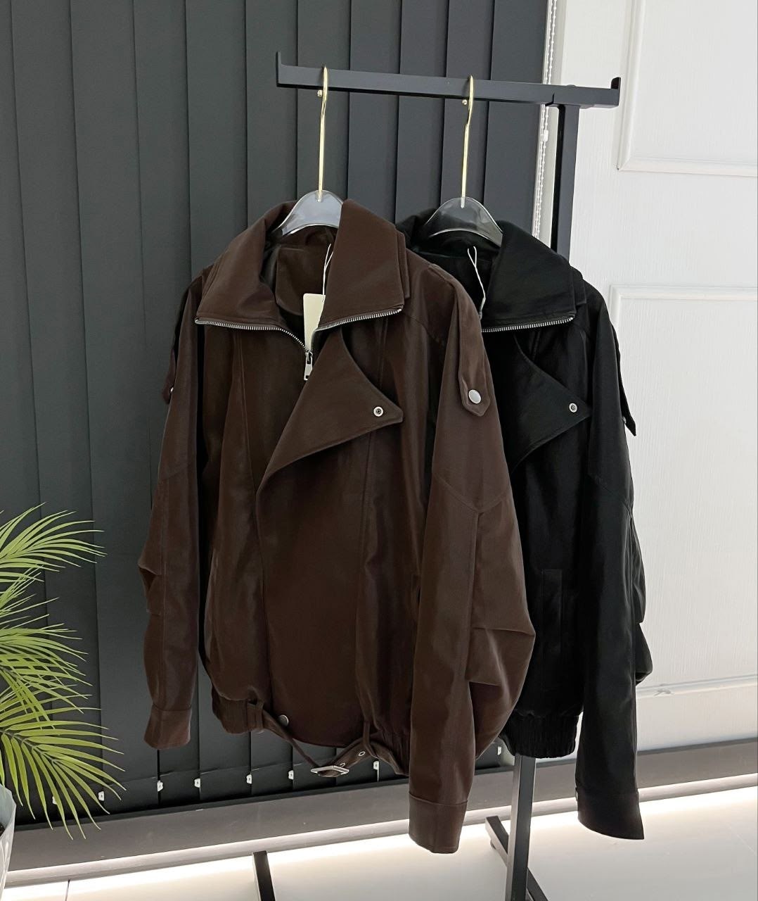 тренч,плащ тренч,тренч женский,короткий тренч