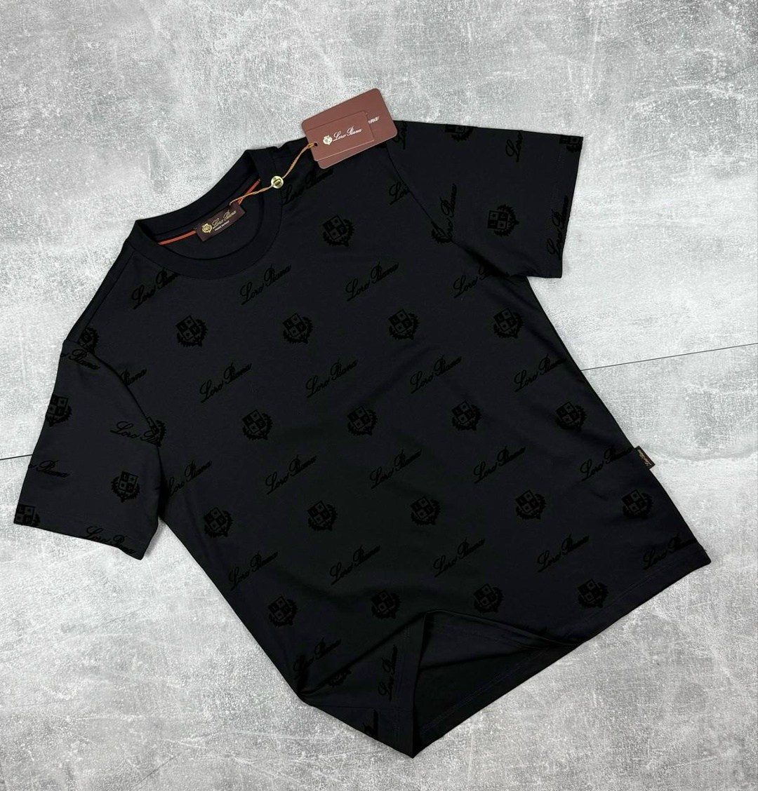 футболки мужские,футболка луи виттон мужская,футболка луи виттон,футболки для мужчин