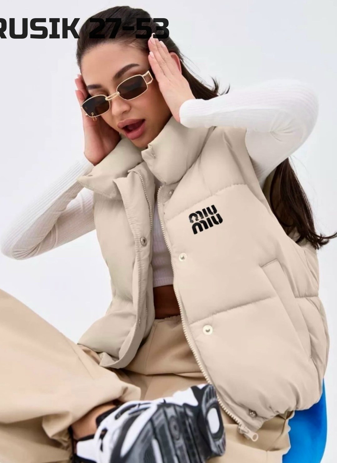 жилетка женская,жилет утепленный женский,жилет,жилет женский,жилетка женская теплая