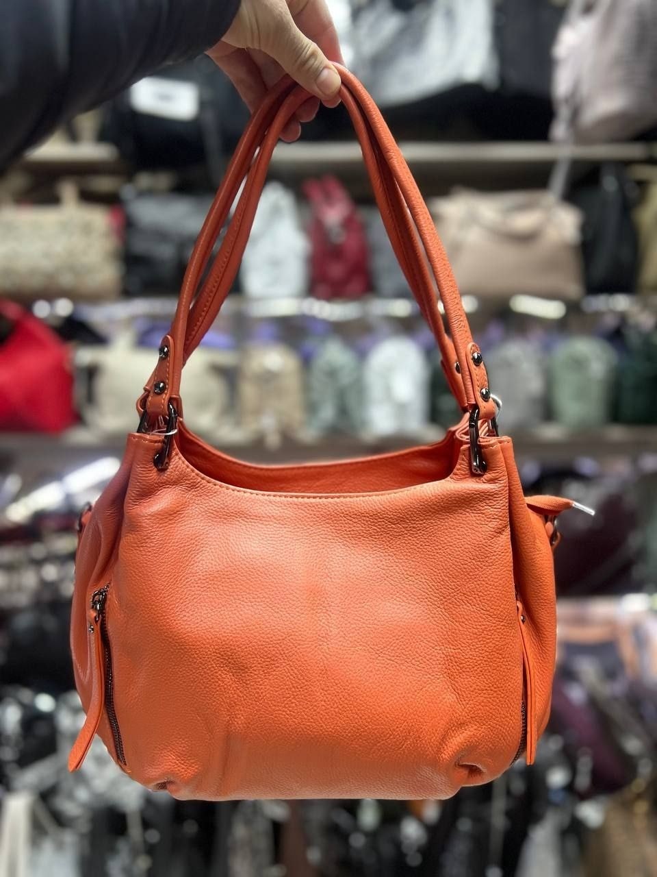 сумка,сумка женская белая,сумка кожаная женская,сумка белая,женская сумка