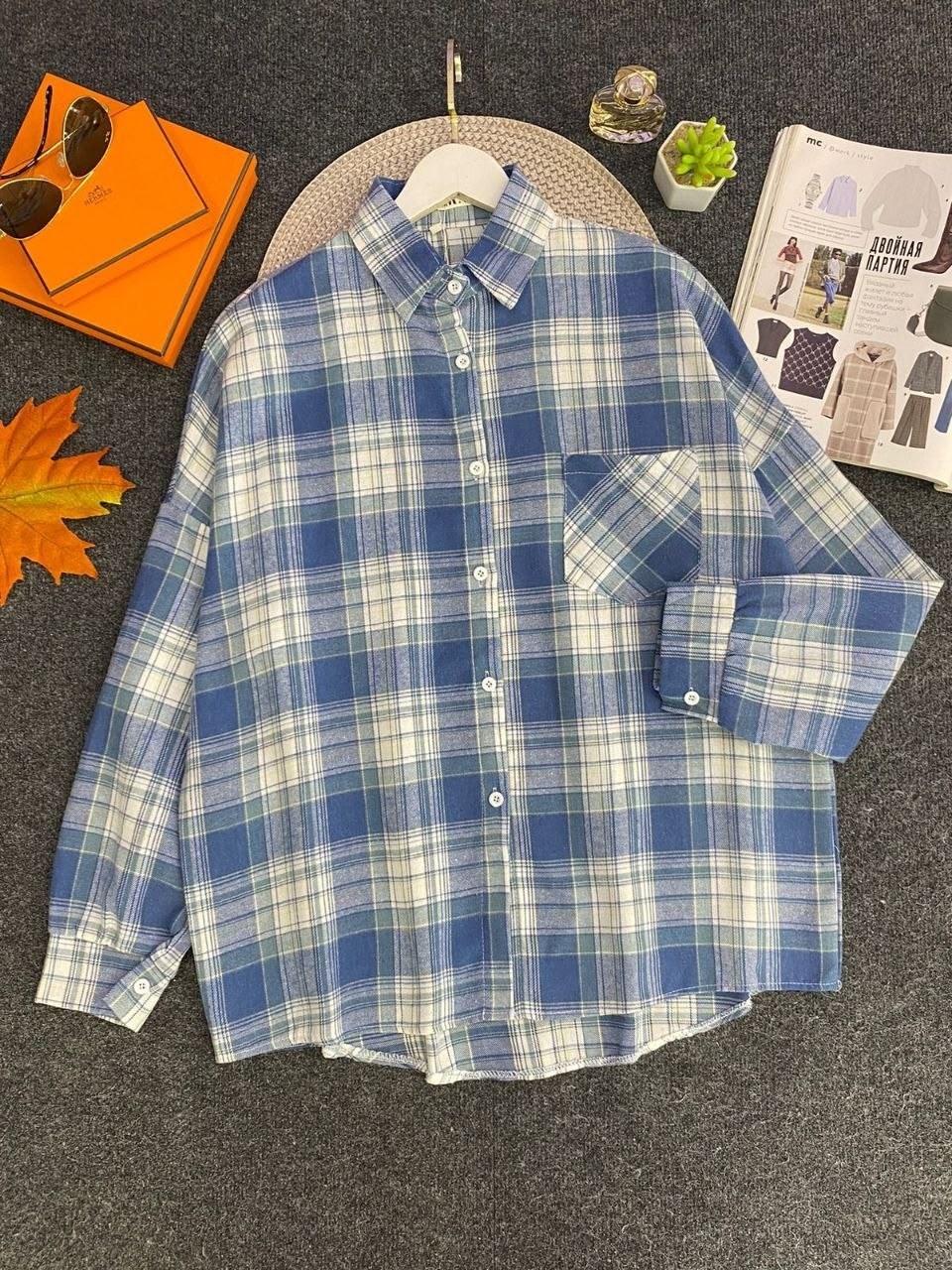 женская рубашка в клетку,рубашка в клетку,рубашка клетчатая,клетчатая рубашка женская,рубашка в клетку женская оверсайз