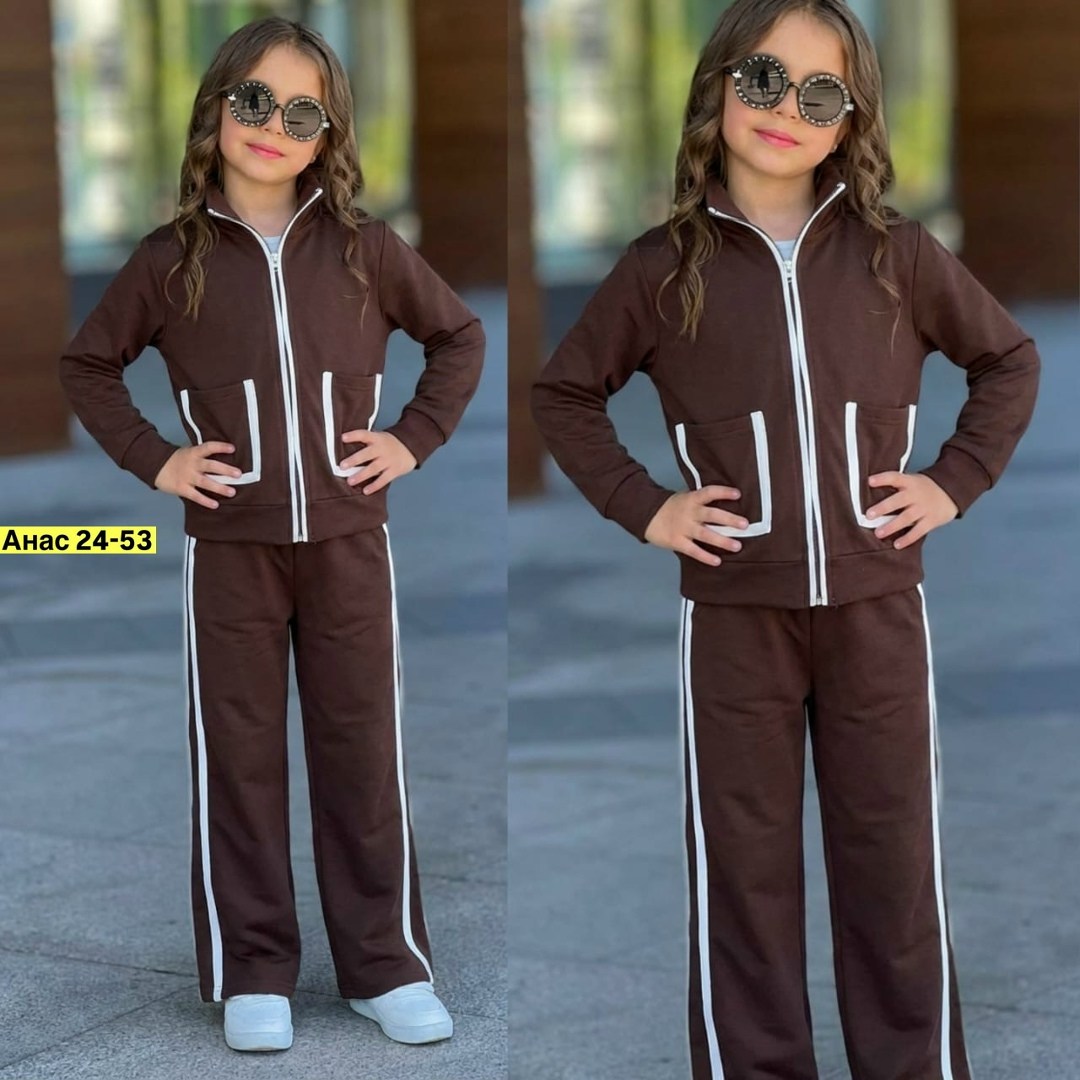 детские спортивные костюмы,спортивные костюм,спортивные костюмы для девочек,костюм для девочек,комплект костюм